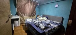 Blk 435 Yishun Avenue 6 (Yishun), HDB 4 Rooms #623540971